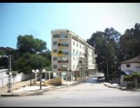 بومرداس-قورصو-الجزائر-شقة-byaa-shk-3-ghrf-bomrdas-korso