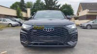 setif-algerie-tout-terrain-suv-audi-q5-soprtbag-2021