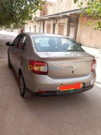 باتنة-بريكة-الجزائر-صالون-سيدان-renault-symbol-2015