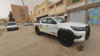 djelfa-algerie-pickup-toyota-hilux-legend-dc-4x4-pack-luxe-2021