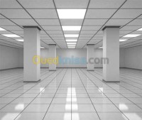 الجزائر-شراقة-دار-البيضاء-وادي-السمار-الرويبة-ديكورات-و-ترتيب-f-p-faux-plafond-dÉmontable