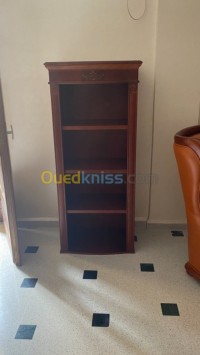الجزائر-السويدانية-خزائن-و-أدراج-commode