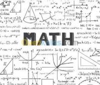 alger-bab-el-oued-algerie-ecoles-formations-دروس-خصوصية-في-الرياضيات