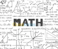 دروس خصوصية في الرياضيات