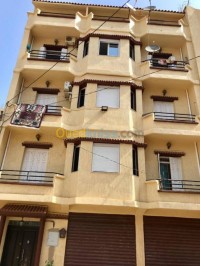 جيجل-الجزائر-طابق-فيلا-kra-llaatl-tabk-fyla-3-ghrf-jyjl