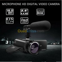 الجزائر-دار-البيضاء-كاميرا-فيديو-رقمية-camera-vidieo