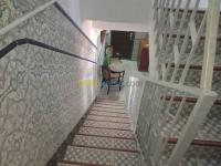 سيدي-بلعباس-الجزائر-دوبلكس-vente-duplex-f4-sidi-bel-abbes