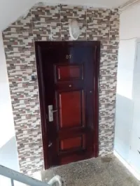 Location Appartement F3 Blida Ouled yaich