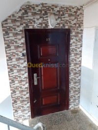 البليدة-أولاد-يعيش-الجزائر-شقة-kra-shk-3-ghrf-alblyd-aolad-yaaysh