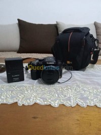 الجزائر-وسط-آلة-تصوير-lumix-fz48