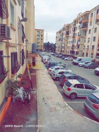 بومرداس-بودواو-الجزائر-شقة-byaa-shk-3-ghrf-bomrdas-bodoao