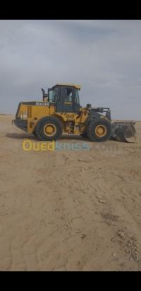بسكرة-طولقة-الجزائر-آلة-chargeur-xcmj-2012