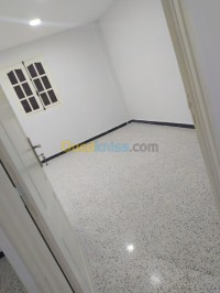 الجزائر-وسط-شقة-location-appartement-f3-alger-centre