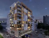 Architrcture Sous-traitance 2D-3D-