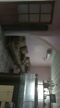 Vente Villa Bejaia Bejaia
