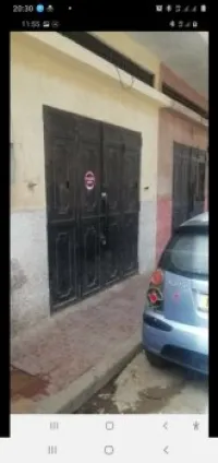 Vente Local Oran Oran