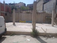 تيبازة-شرشال-الجزائر-هيكل-byaa-hykl-tybaz-shrshal