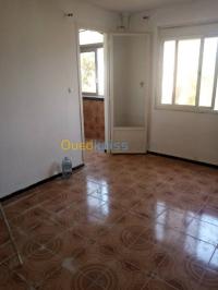 الجزائر-الرغاية-شقة-byaa-shk-3-ghrf-aljzaer-alrghay