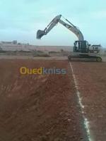 construction-travaux-de-geomembrane-et-geotextile-tidjelabine-boumerdes-algerie