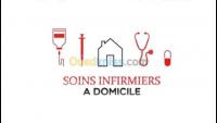 alger-ain-benian-dely-brahim-staoueli-zeralda-algerie-médecine-santé-infermier-a-domicile