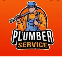 Tout Les travaux de plomberie