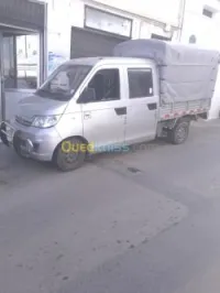 Transporteur 