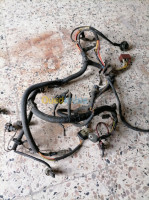 pieces-moteur-cablage-clio-pompe-direction-oum-el-bouaghi-algerie