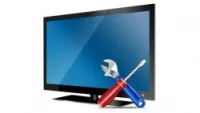 Réparation télé Tlemcen