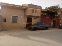 appartement-vente-f2-batna-rahbat-algerie