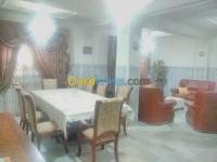 appartement-vente-f5-chlef-algerie