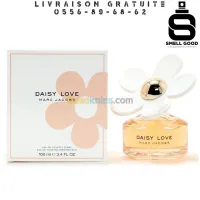 Marc Jacobs Daisy Love EDT 50ml