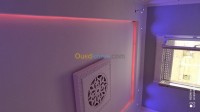 باتنة-الجزائر-ديكورات-و-ترتيب-ديكور-جبس-b13