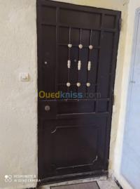 تيبازة-القليعة-الجزائر-شقة-byaa-shk-3-ghrf-tybaz-alklyaa