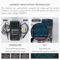 outils-de-diagnostics-multimeter-oscilloscope-mds8207-2in1-touggourt-algerie