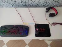 الجزائر-براقي-آخر-clavier-casq-souri-tapis-comboset-adr