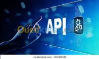 البليدة-بني-تامو-الجزائر-صناعة-و-تصنيع-programmation-réparation-cablage