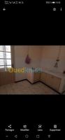 relizane-algerie-appartement-vente-f4