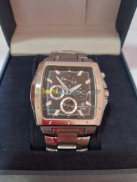 الجزائر-القبة-أصلي-للرجال-casio-edifices