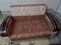 Canapé 