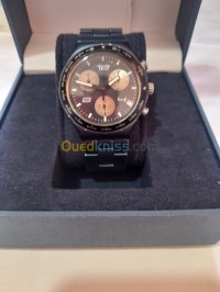 alger-kouba-algerie-original-pour-hommes-swatch-garcia