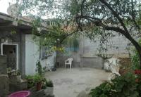 الجزائر-بئر-توتة-آخر-byaa-aakar-aljzaer-ber-tot