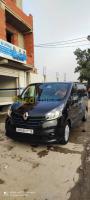 location-de-vehicules-minibus-el-harrach-alger-algerie