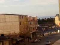 Vente Appartement Tlemcen Ghazaouet