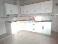 الجزائر-باب-الزوار-شقة-byaa-shk-4-ghrf-aljzaer-bab-alzoar