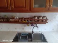Location vacances Niveau De Villa F2 Annaba Annaba