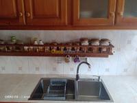 عنابة-الجزائر-طابق-فيلا-kra-llaatl-tabk-fyla-2-ghrf-aanab