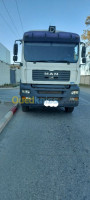 annaba-algerie-camion-man-tga-19-400-4-2-2009