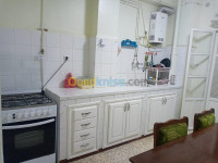 tizi-ouzou-algerie-appartement-vente-f3