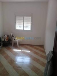 الجزائر-زرالدة-شقة-kra-shk-4-ghrf-aljzaer-zrald
