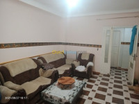 sidi-bel-abbes-sfissef-algerie-appartement-vente-f3